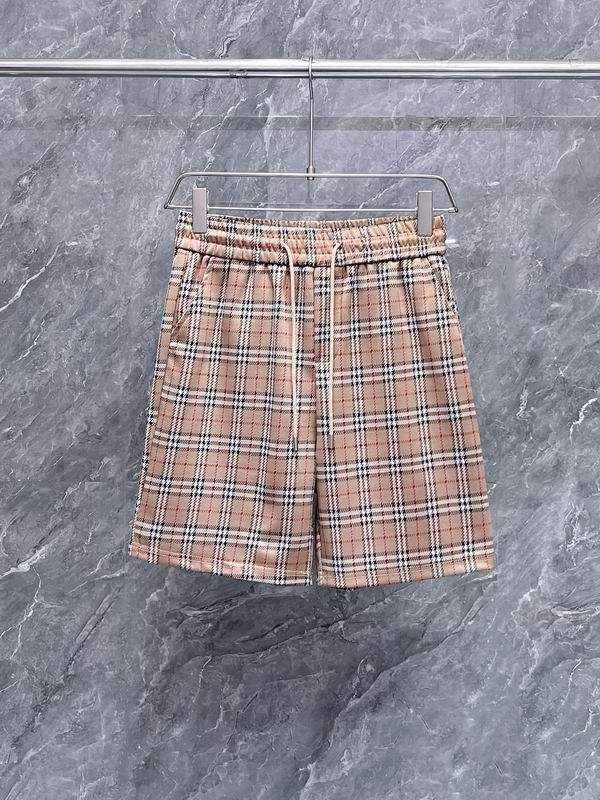 Burberry M-3XL omtr67