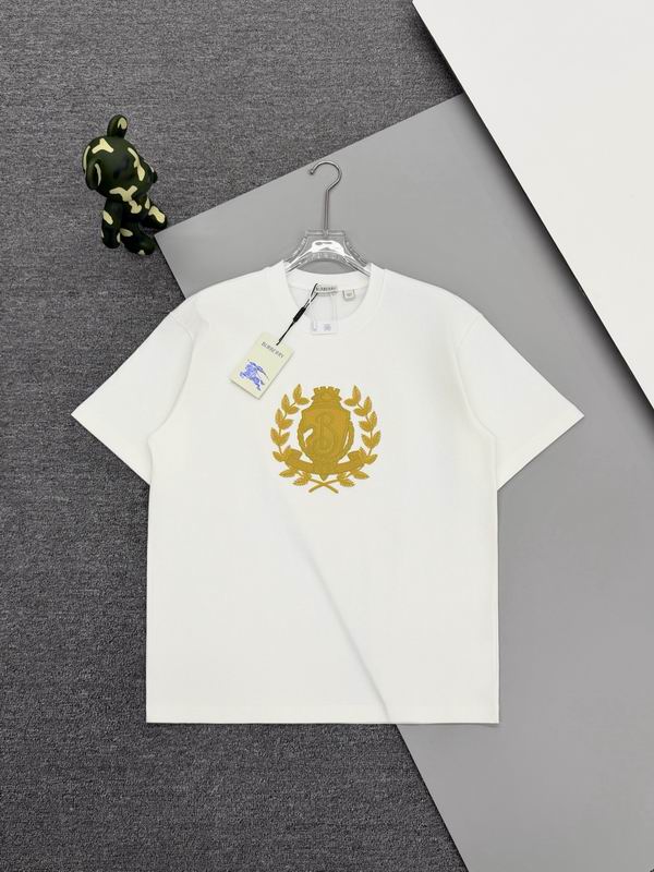 Burberry S-XL m6tx57