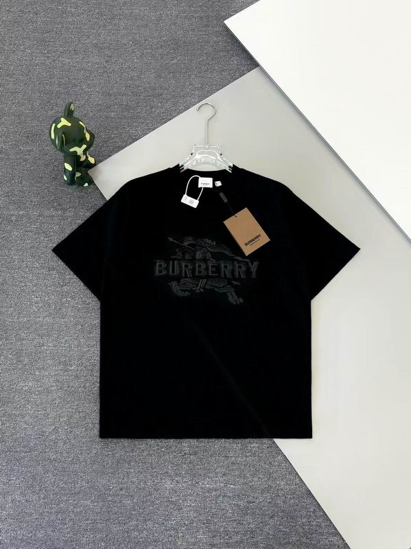 Burberry S-XL m6tx59