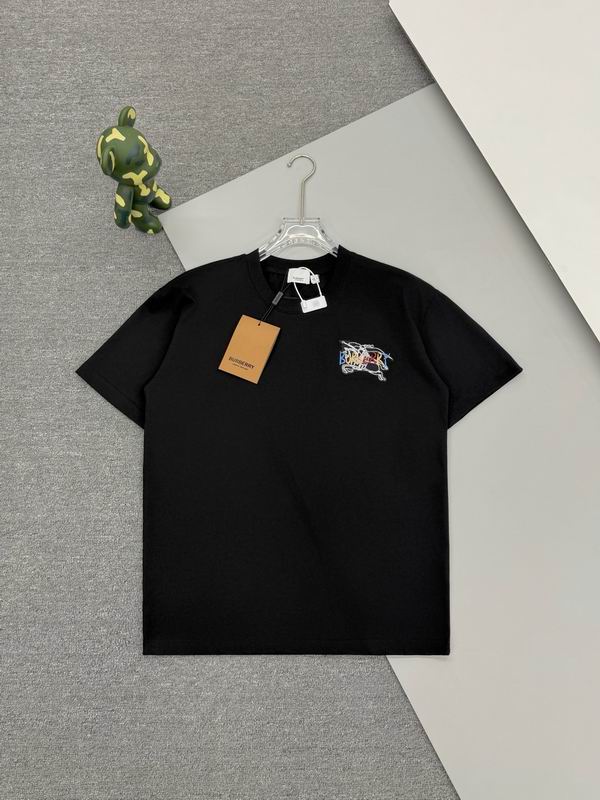 Burberry S-XL m6tx61