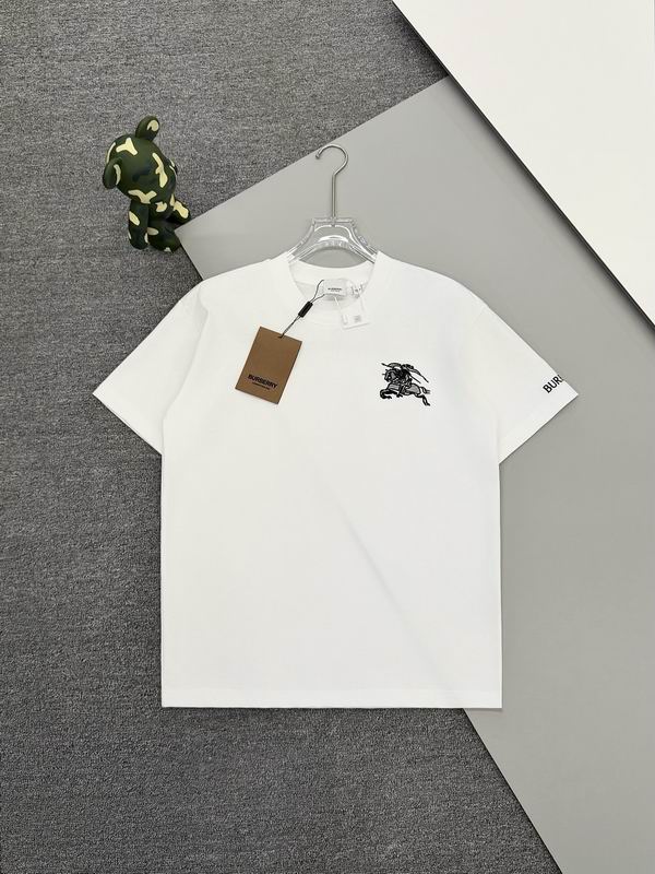 Burberry S-XL m6tx62