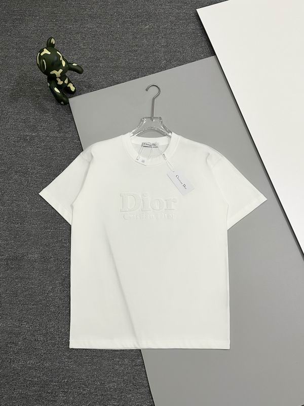 Dior S-XL m6tx40
