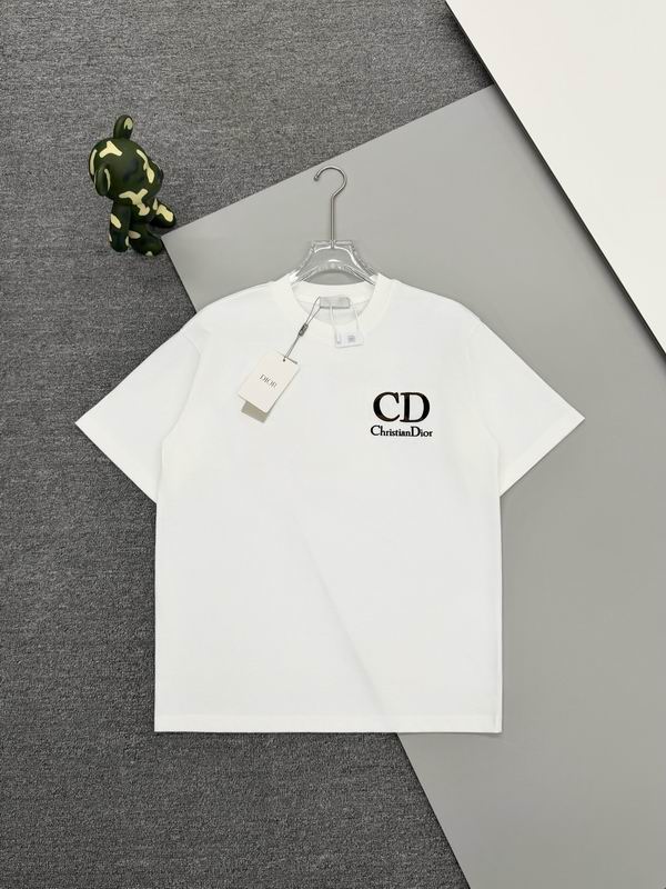 Dior S-XL m6tx53