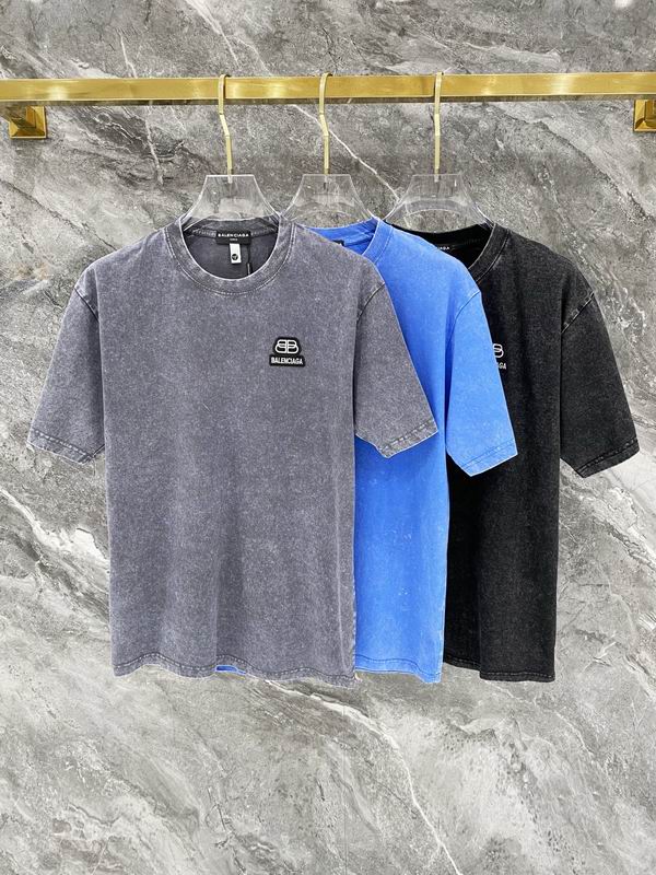 Balenciaga S-2XL omtr03