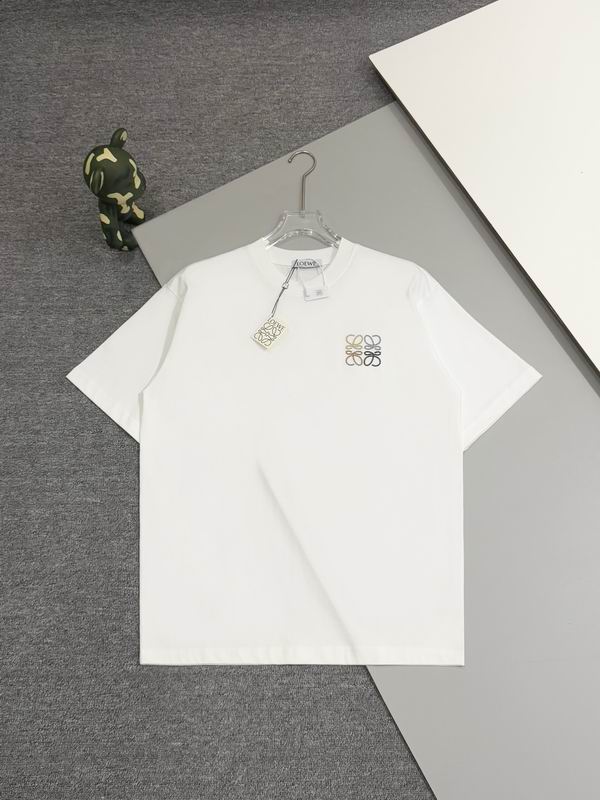 Loewe S-XL m6tx39