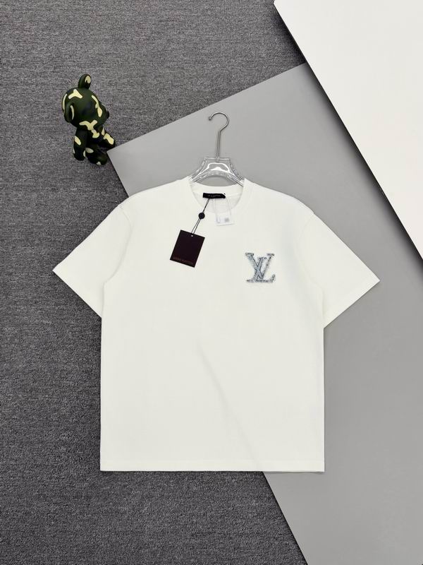 LV S-XL m6tx120