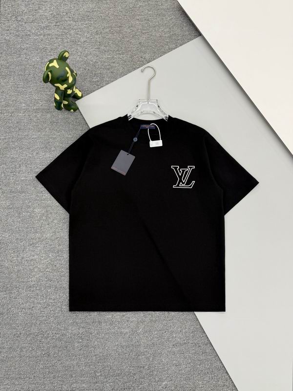 LV S-XL m6tx127