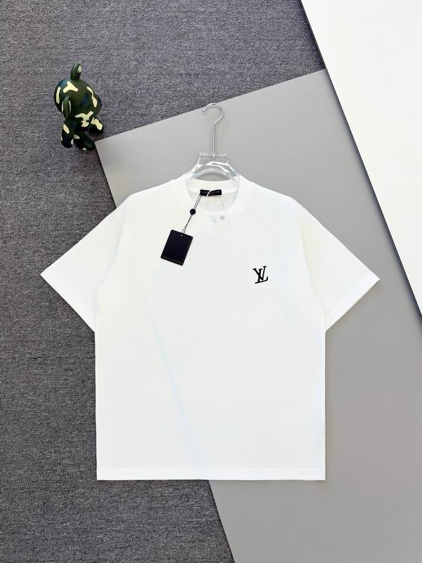 LV S-XL m6tx138