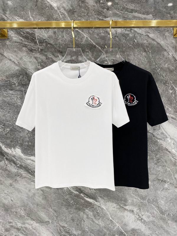 Moncler ��T omt 0317