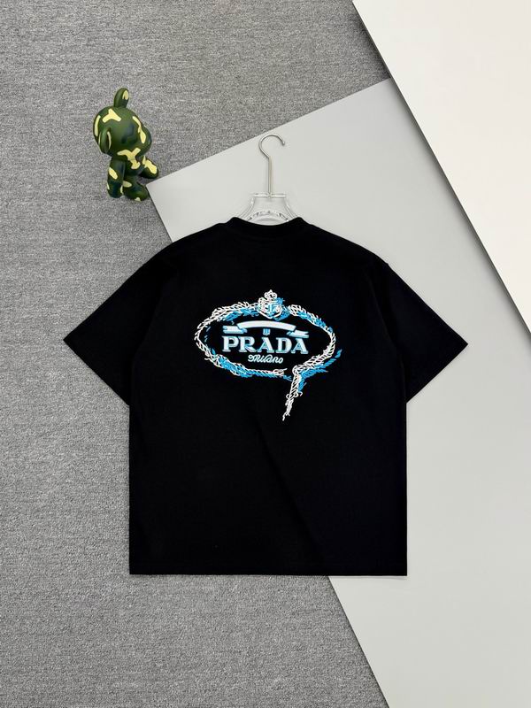 Prada S-XL m6tx44