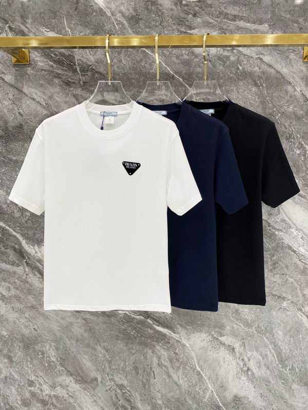 Prada S-2XL omtr01