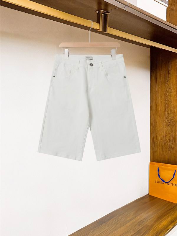 Moncler sz28-38 attr15