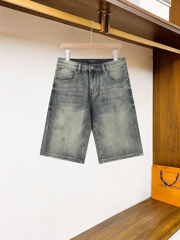 Zegna sz28-38 attr03