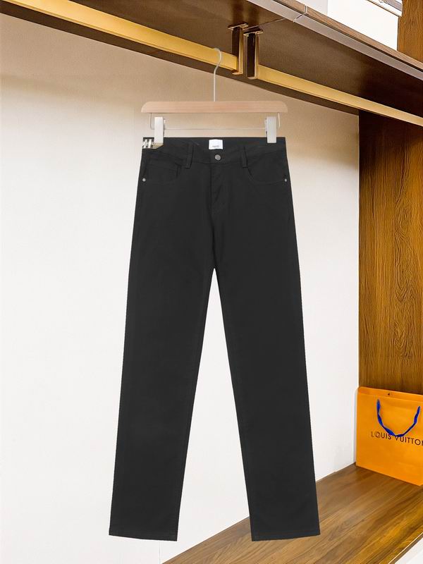 Burberry sz28-38 attr50