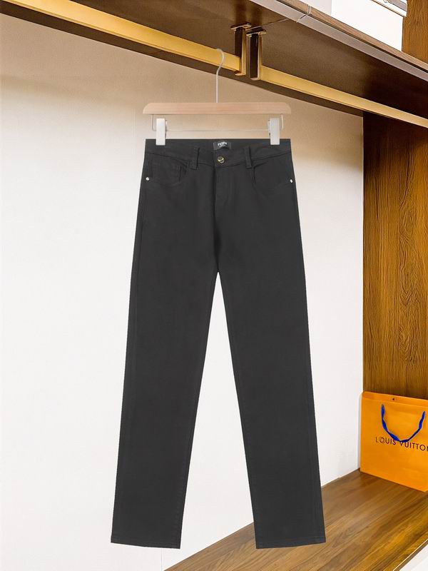 Fendi sz28-38 attr386