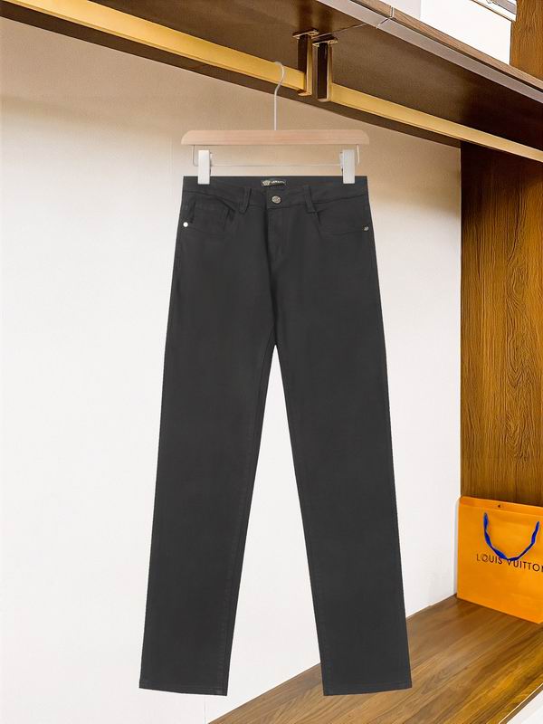 Versace sz28-38 attr78