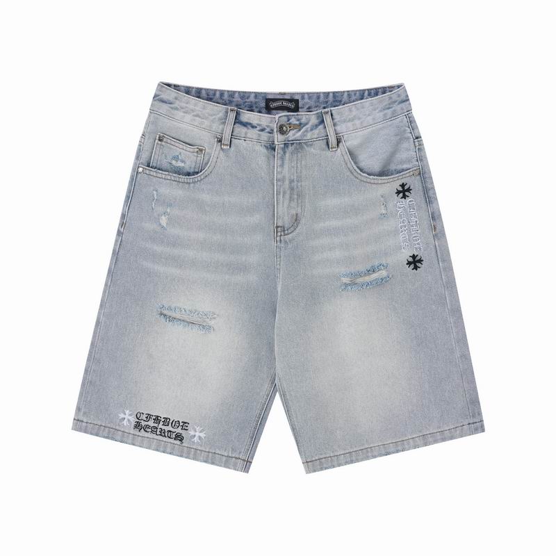 Chrome Hearts M-2XL hgntx08