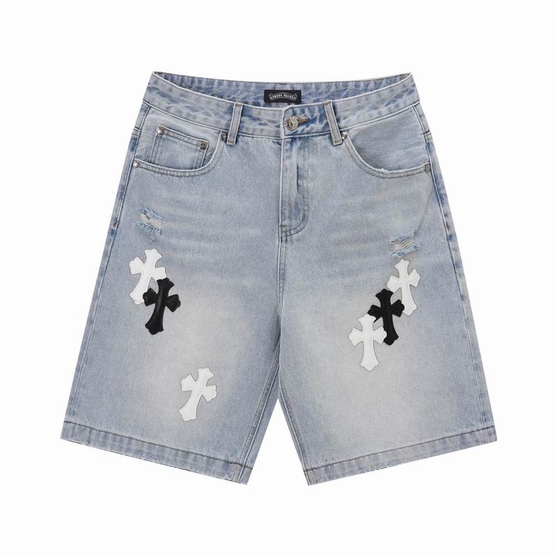 Chrome Hearts M-2XL hgntx11