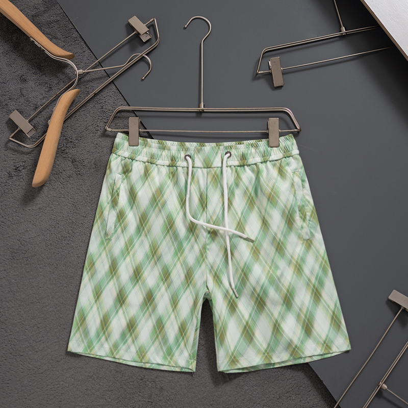 Burberry M-3XL hgntxV2601