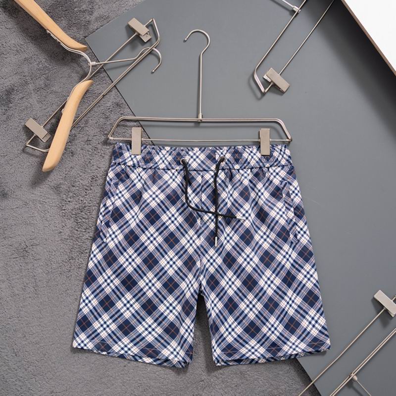 Burberry M-3XL hgntxV2602