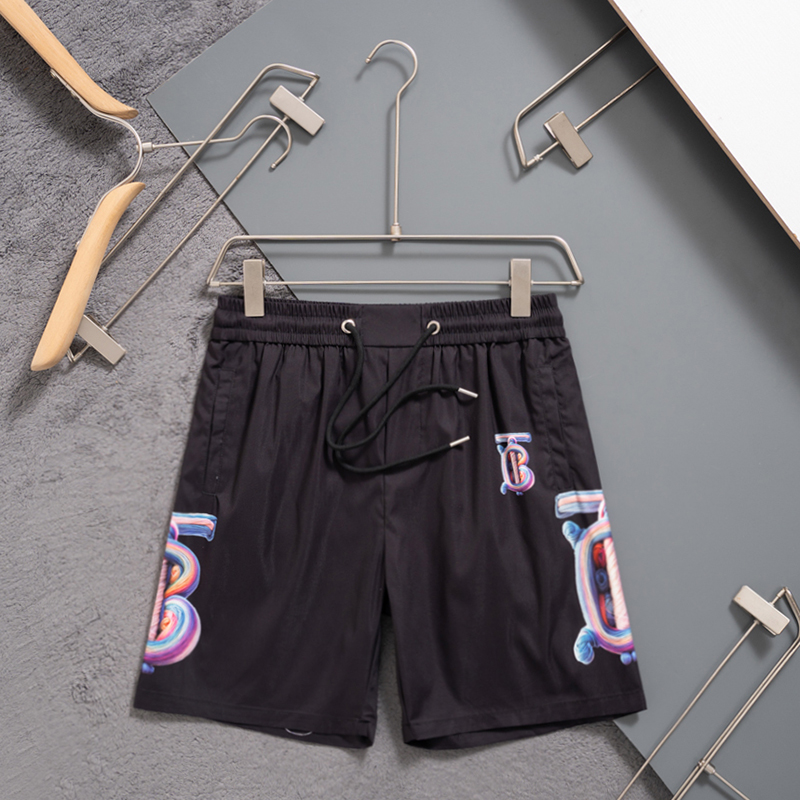 Burberry M-3XL hgntxV2611