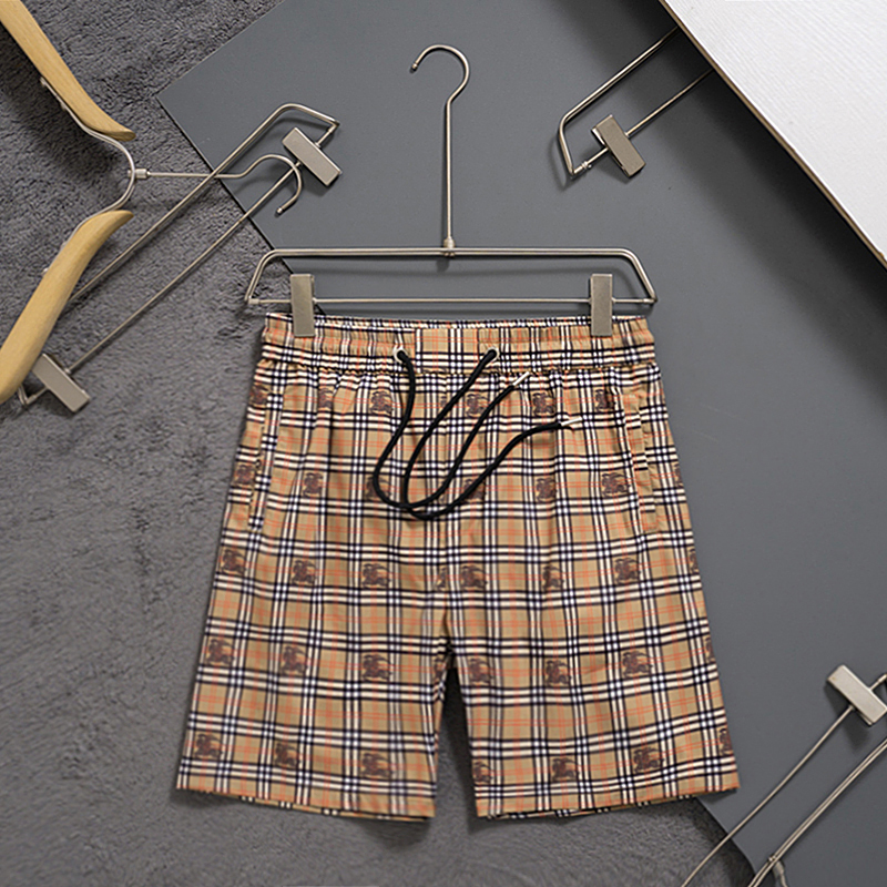 Burberry M-3XL hgntxV2614