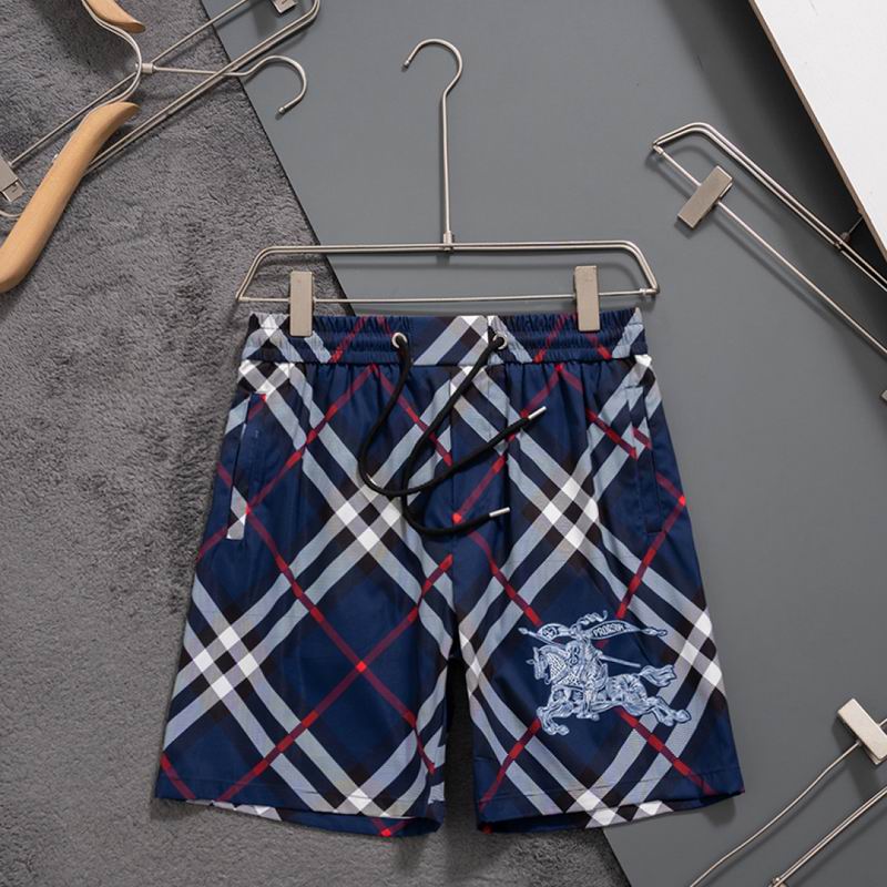 Burberry M-3XL hgntxV2623