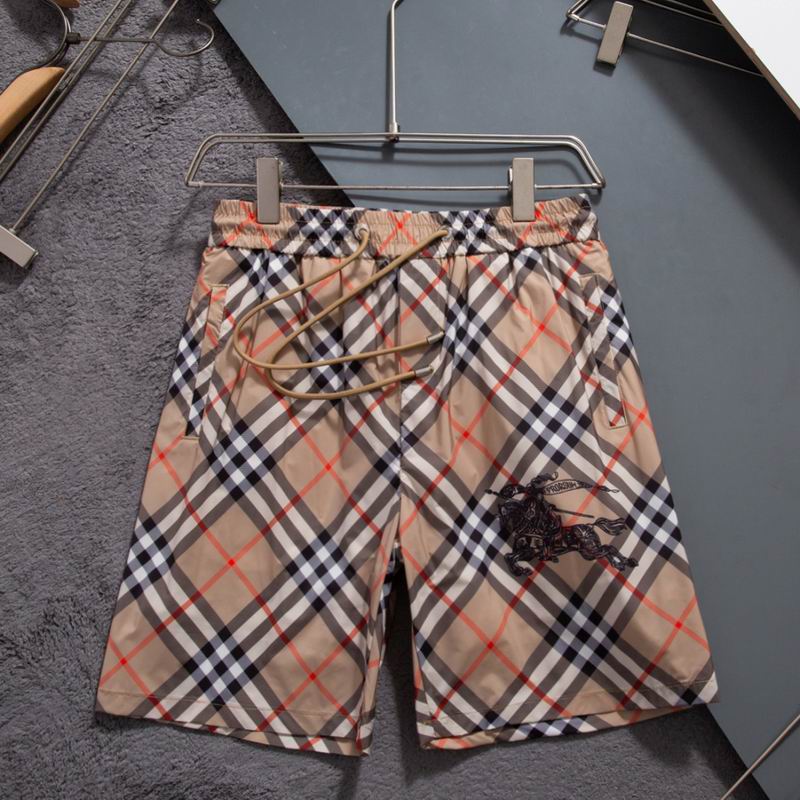 Burberry M-3XL hgntx03