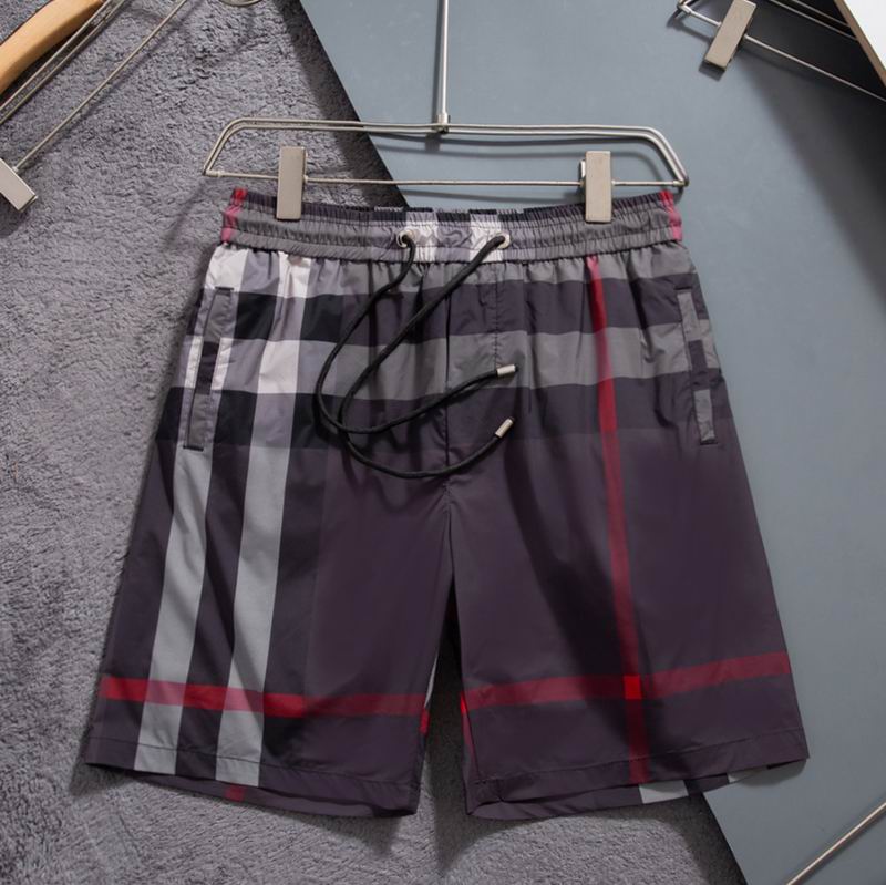 Burberry M-3XL hgntxT8032