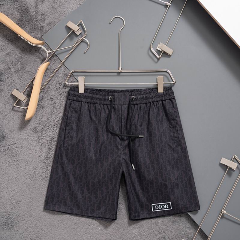 Dior M-3XL hgntxV0065