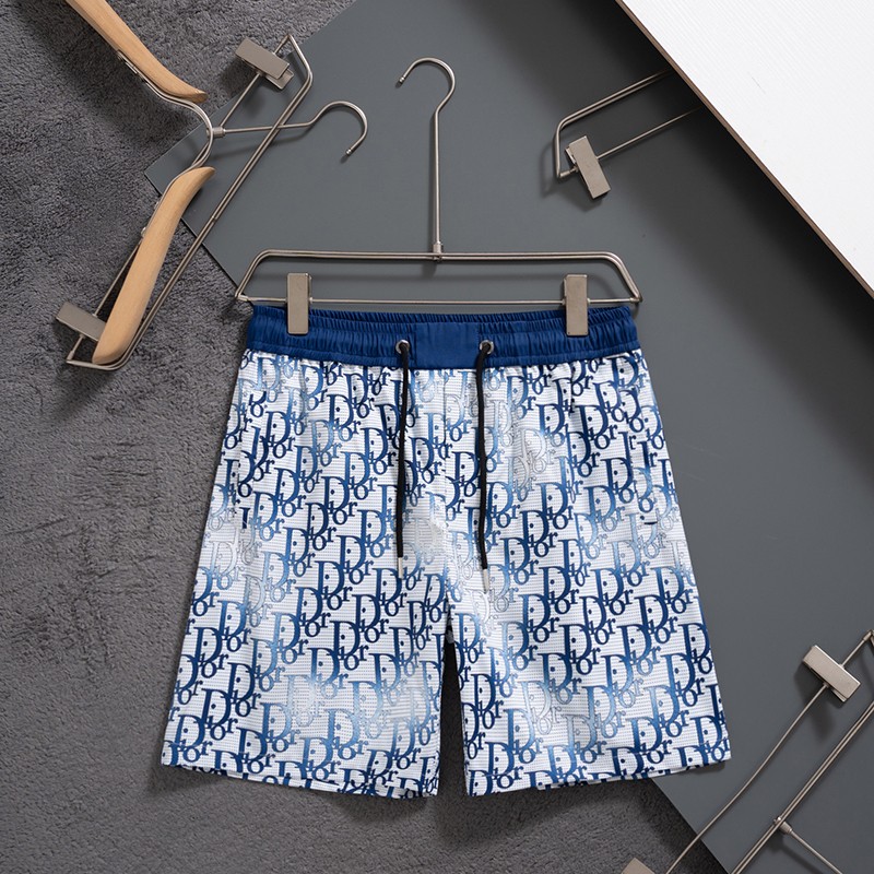 Dior M-3XL hgntxV2516