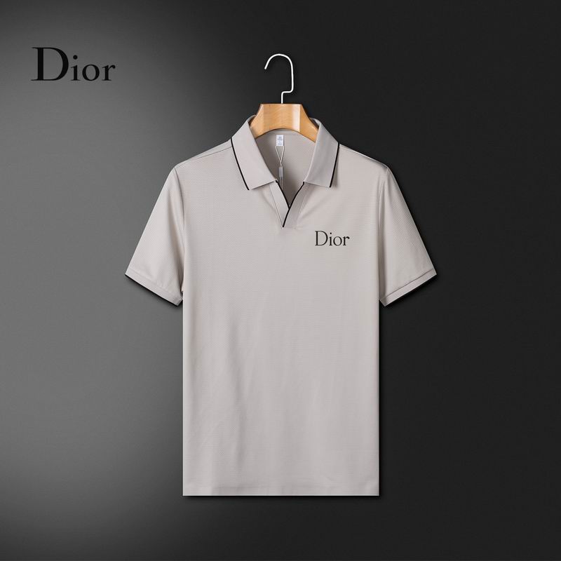 Dior M-4XL 25cr465