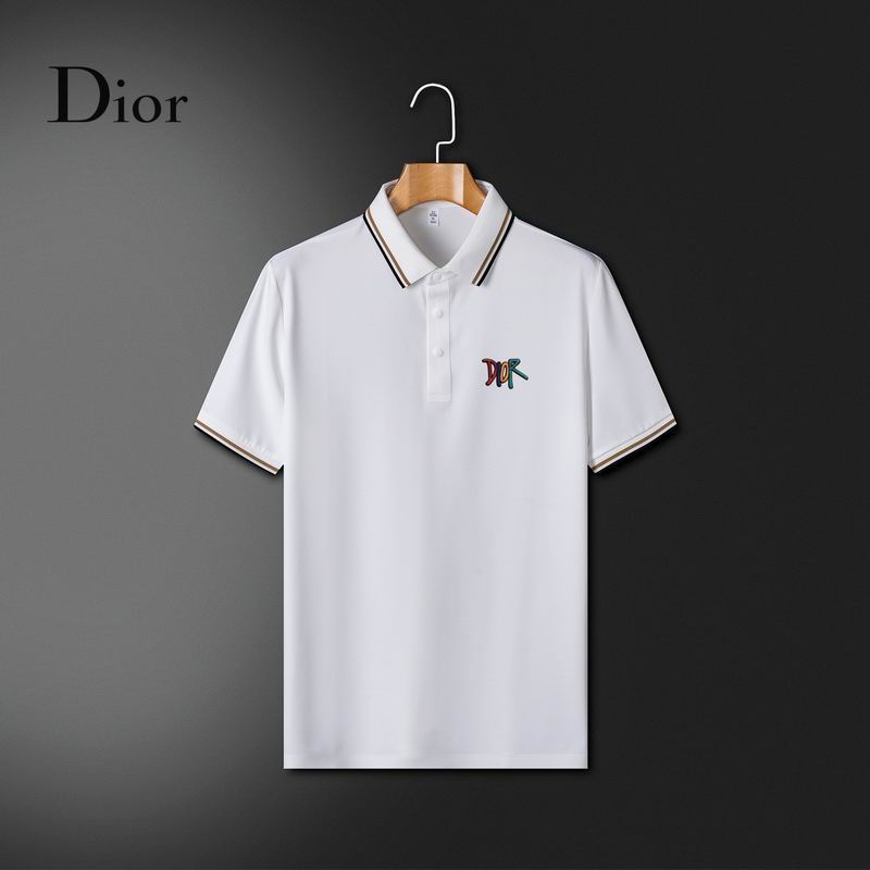 Dior M-4XL 25cr466
