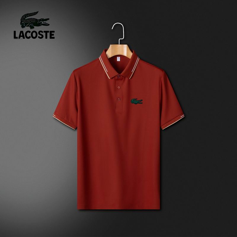 Lacoste M-4XL 25cr22