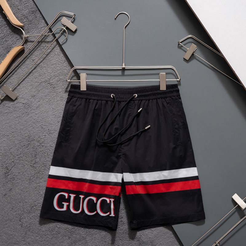 Gucci M-3XL hgntx01
