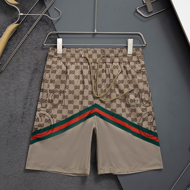 Gucci M-3XL hgntxT8046