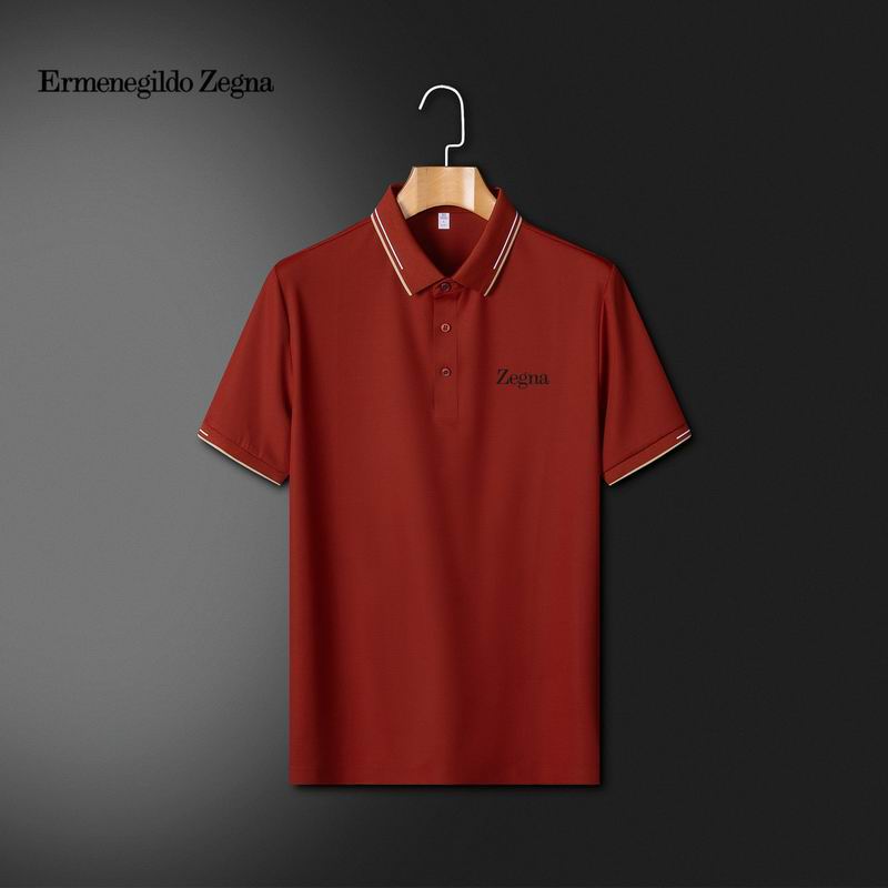 Zegna M-4XL 25cr42