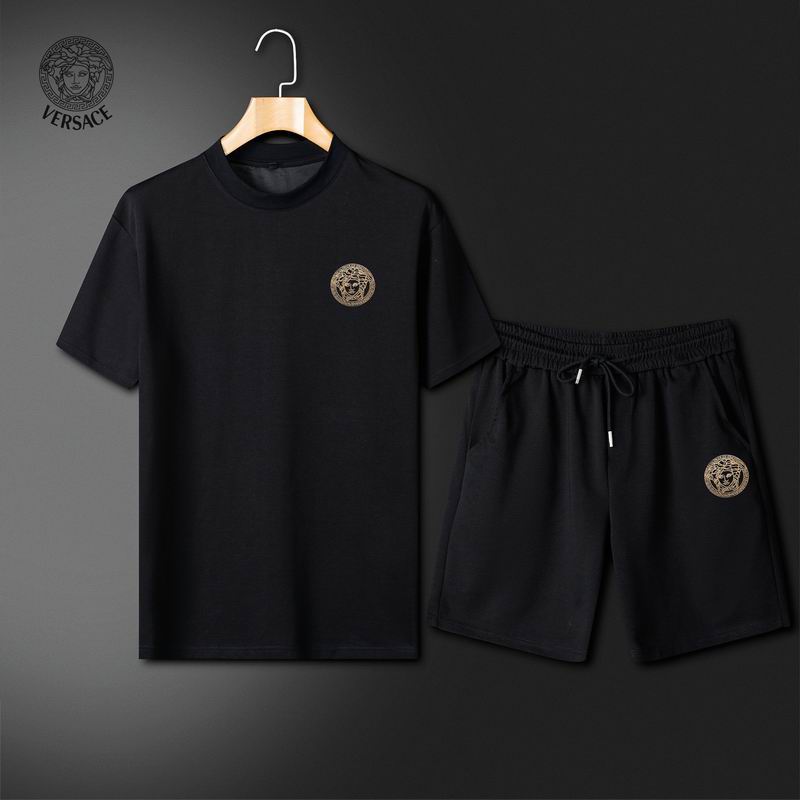 Versace M-3XL 25cr395
