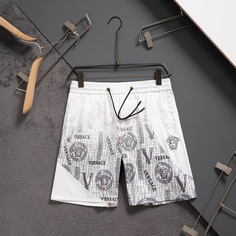 Versace M-3XL hgntxV2433