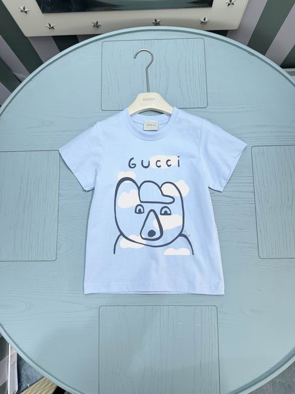 Gucci sz100-150 95