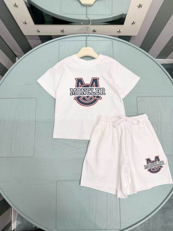 Moncler sz110-160 07