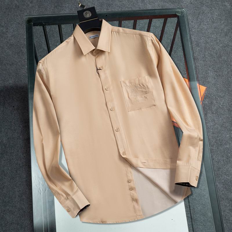 Burberry M-3XL 26nr257