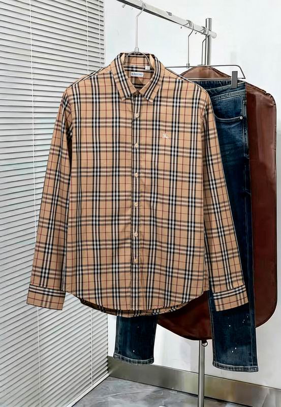 Burberry M-3XL 26nr260