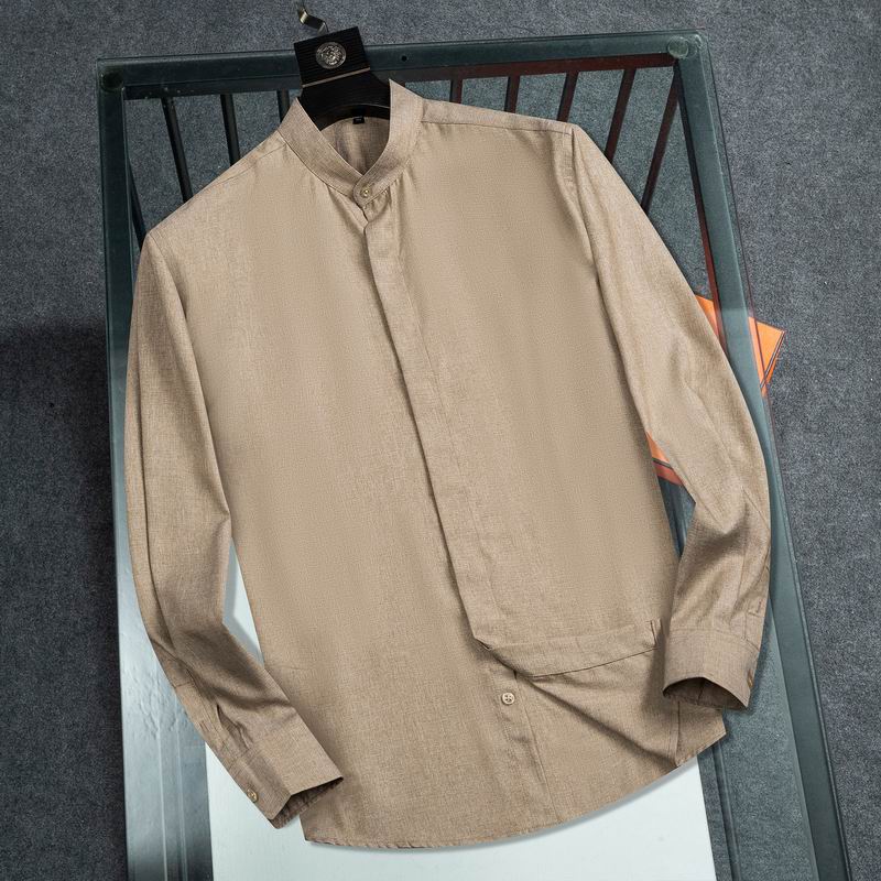 Gucci M-3XL 26nr146