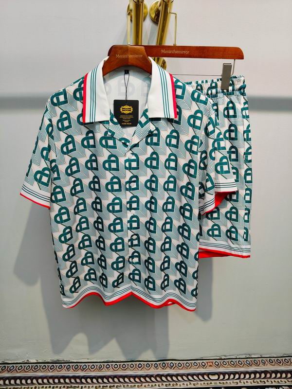 Casablanca M-5XL 24cr11