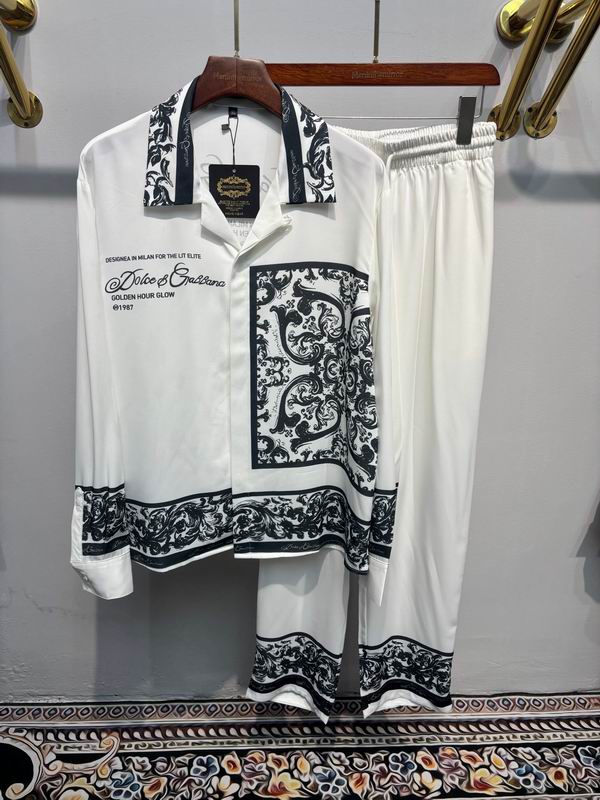 Versace M-5XL 24cr363