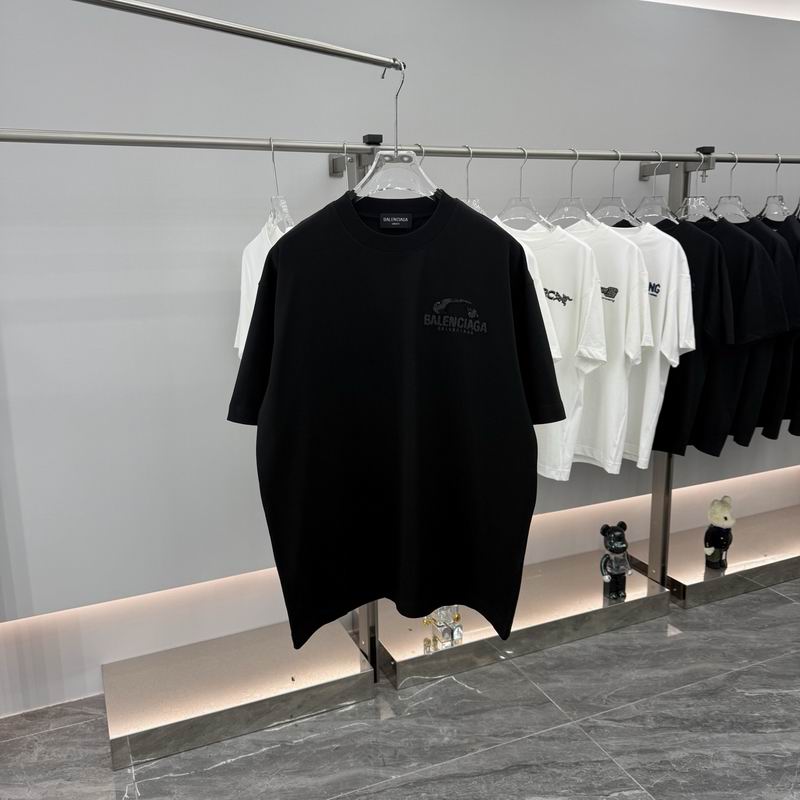 Balenciaga S-2XL hgntx184