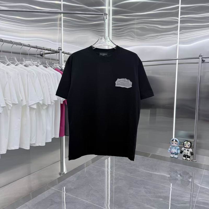 Balenciaga S-2XL hgntx186