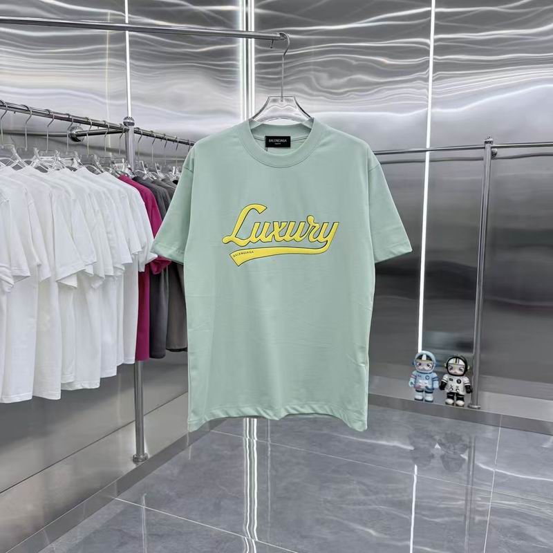 Balenciaga S-2XL hgntx191