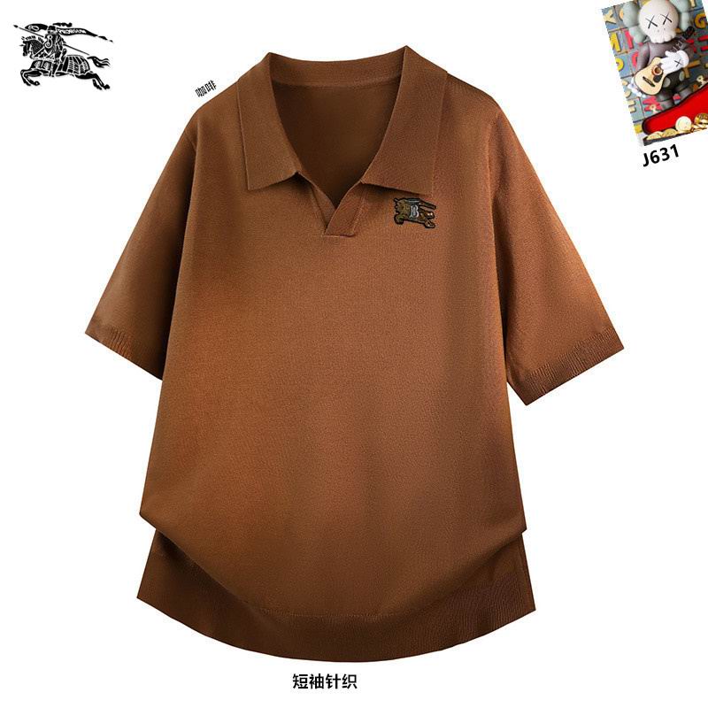 Burberry M-3XL 25tr274